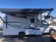 Contact us now about this 2019 Forest River Forester LE 2251S! 2019 Forester LE 2251S by Forest River from Pop RVs in Alpine, California
