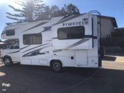 Call now about this 2019 Forest River Forester LE 2251S! 2019 Forest River Forester LE 2251S - Used Class C For Sale by Pop RVs in Alpine, California features Air Conditioning, Slideout, Generator, Awning