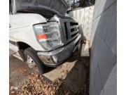 Used 2017 Coachmen Leprechaun 260RS available in Chatsworth, California