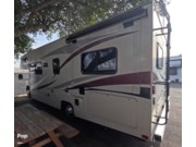 Call now about this 2017 Coachmen Leprechaun 260RS! 2017 Coachmen Leprechaun 260RS - Used Class C For Sale by Pop RVs in Chatsworth, California features Air Conditioning, Slideout, Generator, Awning