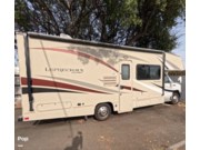 Contact us now about this 2017 Coachmen Leprechaun 260RS! 2017 Leprechaun 260RS by Coachmen from Pop RVs in Chatsworth, California