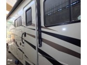 Contact us now about this 2018 Forest River FR3 30DS! 2018 FR3 30DS by Forest River from Pop RVs in Agoura Hills, California