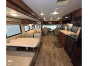 Call now about this 2018 Forest River FR3 30DS! 2018 Forest River FR3 30DS - Used Class A For Sale by Pop RVs in Agoura Hills, California features Leveling Jacks, Generator, Slideout, Awning, Air Conditioning
