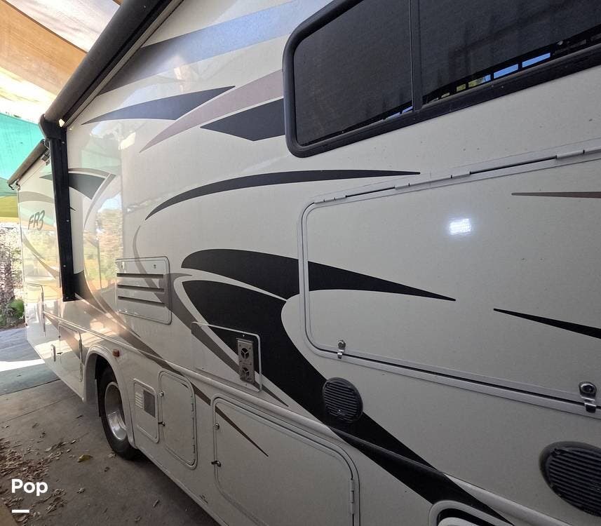 Used 2018 Forest River FR3 30DS available in Agoura Hills, California