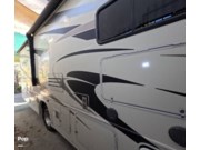 Used 2018 Forest River FR3 30DS available in Agoura Hills, California
