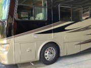 Used 2012 Tiffin Allegro Red 36QSA available in Fort Myers, Florida