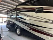 Contact us now about this 2012 Tiffin Allegro Red 36QSA! 2012 Allegro Red 36QSA by Tiffin from Pop RVs in Fort Myers, Florida
