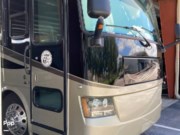 Call now about this 2012 Tiffin Allegro Red 36QSA! 2012 Tiffin Allegro Red 36QSA - Used Diesel Pusher For Sale by Pop RVs in Fort Myers, Florida features Slideout, Generator, Awning, Leveling Jacks, Air Conditioning