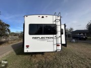 Used 2021 Forest River Reflection 303RLS available in Weatherford, Texas