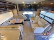 Call now about this 2017 Thor Motor Coach Quantum WS31! 2017 Thor Motor Coach Quantum WS31 - Used Class C For Sale by Pop RVs in Tucson, Arizona features Awning, Slideout, Leveling Jacks, Generator, Air Conditioning