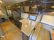 Contact us now about this 2017 Thor Motor Coach Quantum WS31! 2017 Quantum WS31 by Thor Motor Coach from Pop RVs in Tucson, Arizona