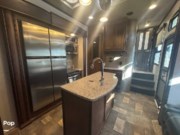 Used 2017 Keystone Fuzion Chrome 422 available in Casa Grande, Arizona