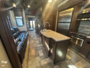 Contact us now about this 2017 Keystone Fuzion Chrome 422! 2017 Fuzion Chrome 422 by Keystone from Pop RVs in Casa Grande, Arizona