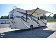 Contact us now about this 2022 Thor America Freedom Traveler 30A! 2022 Freedom Traveler 30A by Thor America from Pop RVs in Byhalia, Mississippi