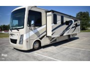 Call now about this 2022 Thor America Freedom Traveler 30A! 2022 Thor America Freedom Traveler 30A - Used Class A For Sale by Pop RVs in Byhalia, Mississippi features Awning, Leveling Jacks, Slideout, Air Conditioning, Generator