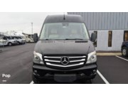 Contact us now about this 2019 Midwest Daycruiser S5 4x4! 2019 Daycruiser S5 4x4 by Midwest from Pop RVs in Greenfield, Indiana