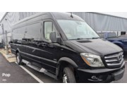 Used 2019 Midwest Daycruiser S5 4x4 available in Greenfield, Indiana
