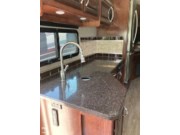 Call now about this 2018 Fleetwood Bounder 36H! 2018 Fleetwood Bounder 36H - Used Class A For Sale by Pop RVs in Southampton, New Jersey features Leveling Jacks, Generator, Slideout, Air Conditioning, Awning