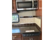 Used 2018 Fleetwood Bounder 36H available in Southampton, New Jersey