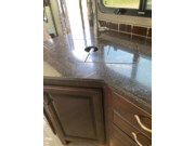 Contact us now about this 2018 Fleetwood Bounder 36H! 2018 Bounder 36H by Fleetwood from Pop RVs in Southampton, New Jersey