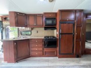 Used 2015 Newmar Bay Star Sport 3306 available in Boonville, Indiana