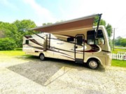 Contact us now about this 2015 Newmar Bay Star Sport 3306! 2015 Bay Star Sport 3306 by Newmar from Pop RVs in Boonville, Indiana