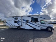 Used 2021 Thor Motor Coach Freedom Elite 30FE available in Tavares, Florida