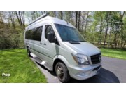 Call now about this 2015 Winnebago Era 170A! 2015 Winnebago Era 170A - Used Class B For Sale by Pop RVs in Parma, Ohio features Awning, Air Conditioning, Generator