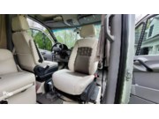 Used 2015 Winnebago Era 170A available in Parma, Ohio
