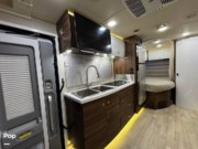 Used 2020 Winnebago Navion 24J available in Santa Fe Springs, California