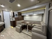 Call now about this 2020 Winnebago Navion 24J! 2020 Winnebago Navion 24J - Used Class C For Sale by Pop RVs in Santa Fe Springs, California features Awning, Slideout, Leveling Jacks, Generator, Air Conditioning