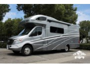 Contact us now about this 2020 Winnebago Navion 24J! 2020 Navion 24J by Winnebago from Pop RVs in Santa Fe Springs, California