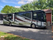 Call now about this 2014 Forest River Berkshire 390BH! 2014 Forest River Berkshire 390BH - Used Diesel Pusher For Sale by Pop RVs in Hammonton, New Jersey features Slideout, Leveling Jacks, Awning, Generator, Air Conditioning
