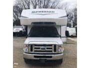 Call now about this 2022 Forest River Sunseeker 3010DS! 2022 Forest River Sunseeker 3010DS - Used Class C For Sale by Pop RVs in York, Pennsylvania features Slideout, Air Conditioning, Generator, Awning