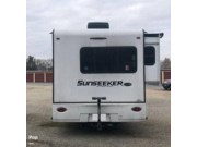 Contact us now about this 2022 Forest River Sunseeker 3010DS! 2022 Sunseeker 3010DS by Forest River from Pop RVs in York, Pennsylvania