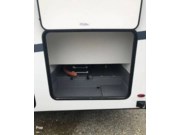 Used 2022 Forest River Sunseeker 3010DS available in York, Pennsylvania