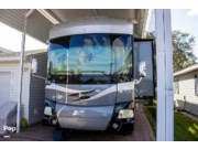 Call now about this 2008 Itasca Ellipse 40TD! 2008 Itasca Ellipse 40TD - Used Diesel Pusher For Sale by Pop RVs in Davenport, Florida features Awning, Generator, Slideout, Leveling Jacks, Air Conditioning
