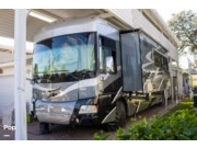 Contact us now about this 2008 Itasca Ellipse 40TD! 2008 Ellipse 40TD by Itasca from Pop RVs in Davenport, Florida