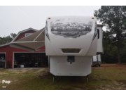 Contact us now about this 2013 Keystone Alpine 3500RE! 2013 Alpine 3500RE by Keystone from Pop RVs in Defuniak Springs, Florida