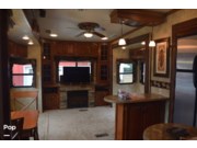 Used 2013 Keystone Alpine 3500RE available in Defuniak Springs, Florida