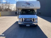 Used 2020 Thor Motor Coach Four Winds 28Z available in Meridian, Idaho