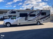 Contact us now about this 2020 Thor Motor Coach Four Winds 28Z! 2020 Four Winds 28Z by Thor Motor Coach from Pop RVs in Meridian, Idaho