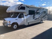 Call now about this 2020 Thor Motor Coach Four Winds 28Z! 2020 Thor Motor Coach Four Winds 28Z - Used Class C For Sale by Pop RVs in Meridian, Idaho features Leveling Jacks, Slideout, Air Conditioning, Generator, Awning