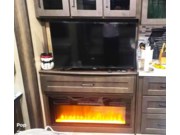 Contact us now about this 2022 Grand Design Reflection 367BHS! 2022 Reflection 367BHS by Grand Design from Pop RVs in Calvert City, Kentucky