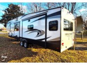 Call now about this 2022 Grand Design Reflection 367BHS! 2022 Grand Design Reflection 367BHS - Used Fifth Wheel For Sale by Pop RVs in Calvert City, Kentucky features Air Conditioning, Slideout, Awning