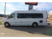 Call now about this 2017 Airstream Interstate EXT Lounge! 2017 Airstream Interstate EXT Lounge - Used Class B For Sale by Pop RVs in Oakwood, Ohio features Generator, Awning, Air Conditioning