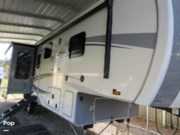 Used 2019 Highland Ridge Open Range 314RLS available in Plant City, Florida