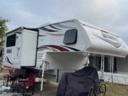Used 2017 Lance Lance 1062 available in Mission, Texas