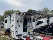 Contact us now about this 2017 Lance Lance 1062! 2017 Lance 1062 by Lance from Pop RVs in Mission, Texas