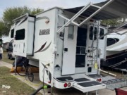 Call now about this 2017 Lance Lance 1062! 2017 Lance Lance 1062 - Used Truck Camper For Sale by Pop RVs in Mission, Texas features Slideout